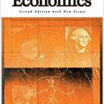 定常経済論
